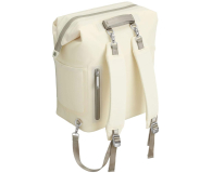 Stanley  All-Day Madeleine Midi 14L Cream Stanley - 1476863 - zdjęcie 3